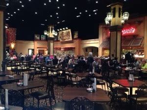 horseshoe buffet tunica|horseshoe tunica buffet prices.